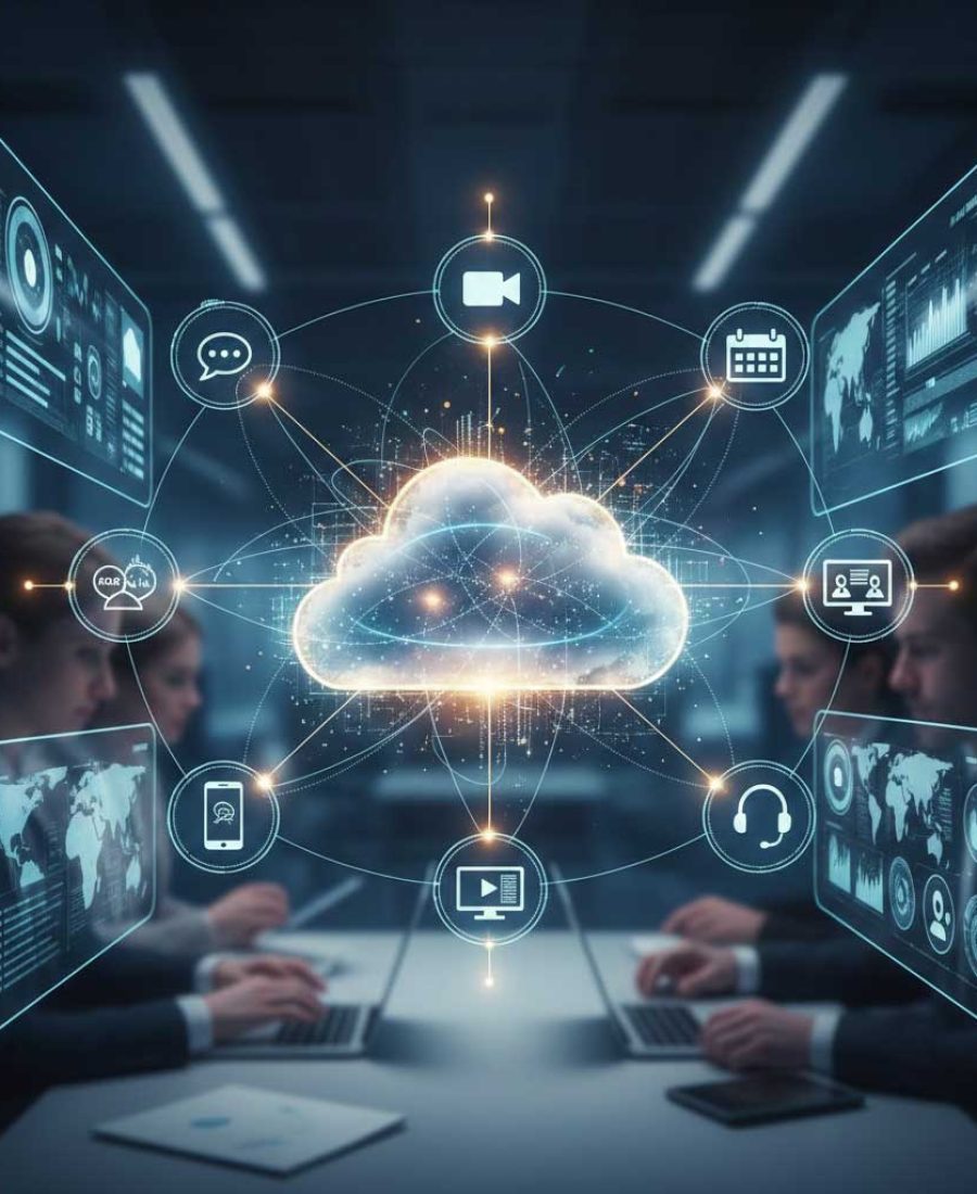 Gemini_Generated_Image_t26u7zt26u7zt26u